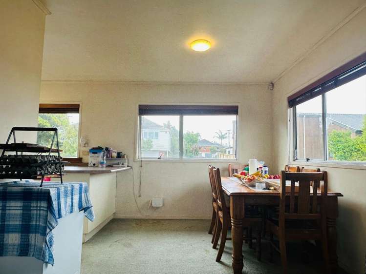 196 Methuen Road New Windsor_6