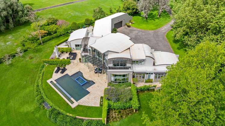 36 Derbyshire Lane Karaka_6