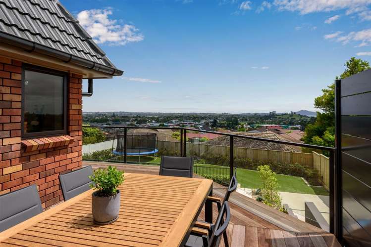 7 Pitlochry Place Highland Park_7