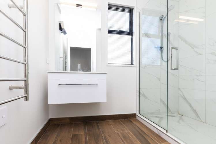 4/38 Wildberry Street Woolston_7