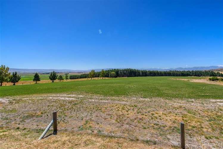 31 Lusher Road Patearoa_14