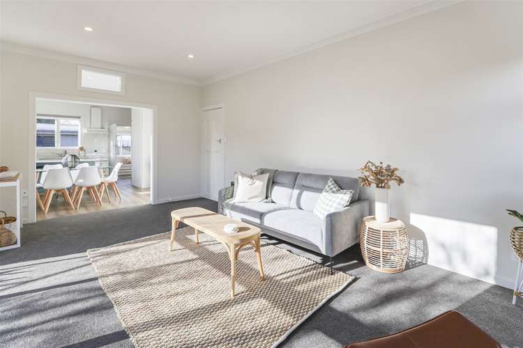 14 Delamaine Street Hinds_6