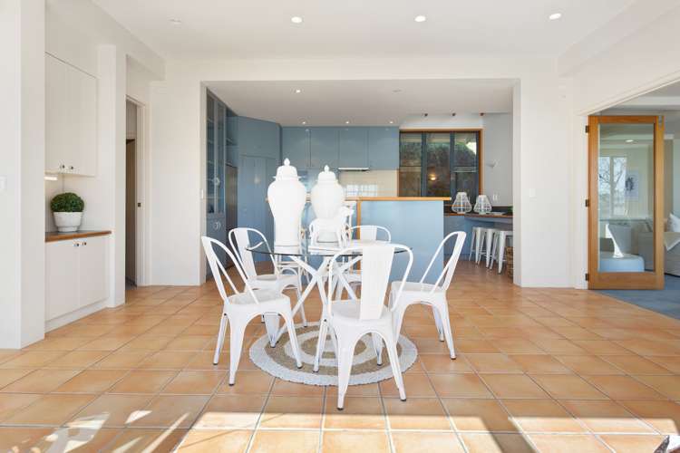 30 Whitewash Head Road Scarborough_11