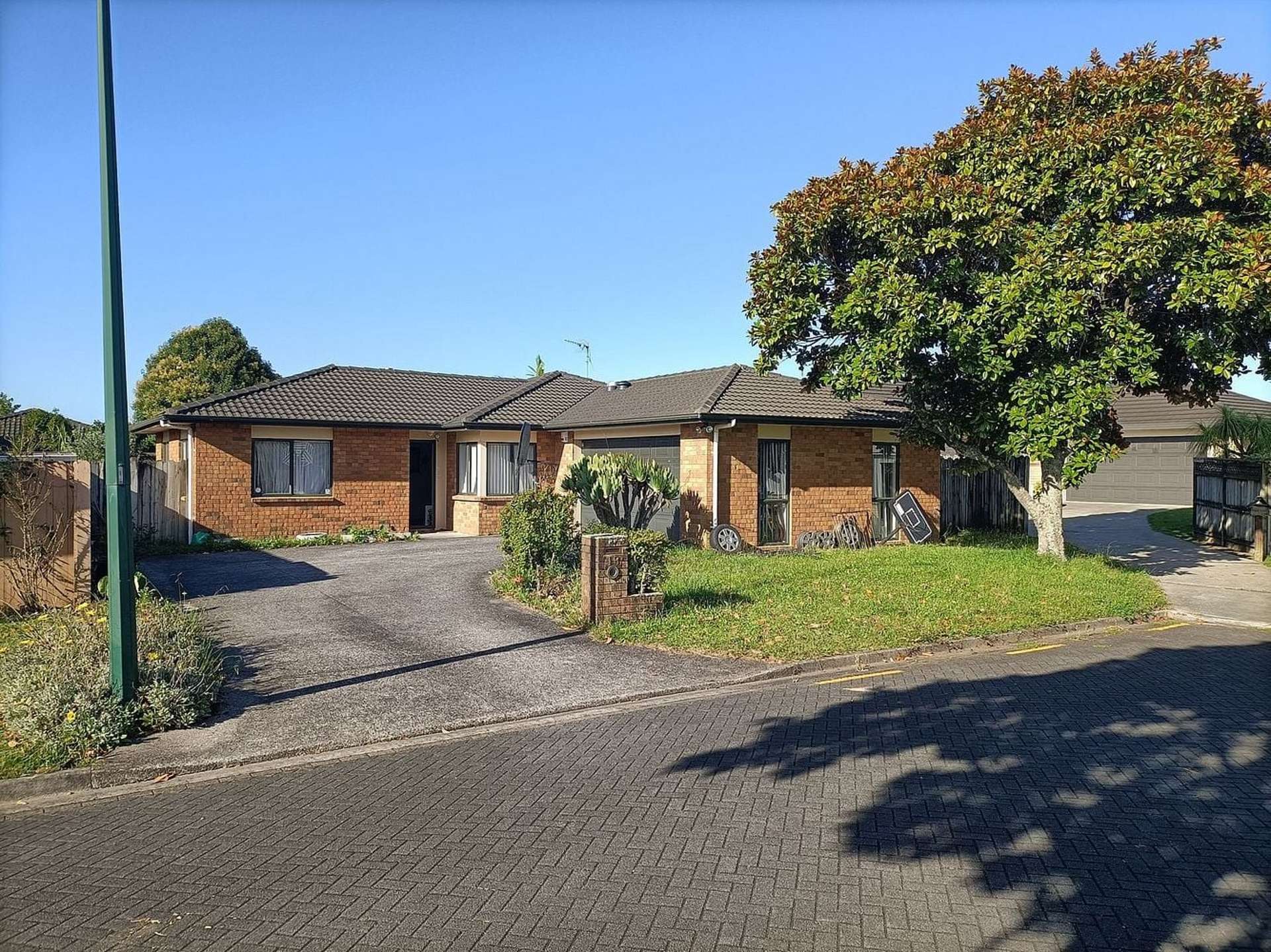 13 Riplington Road Huntington Park_0