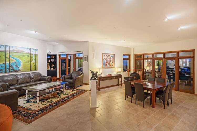 213 Sh25 Kuaotunu-Wharekaho Rd Kuaotunu_7