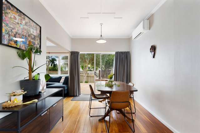 311A Collinge Road Mayfair_3