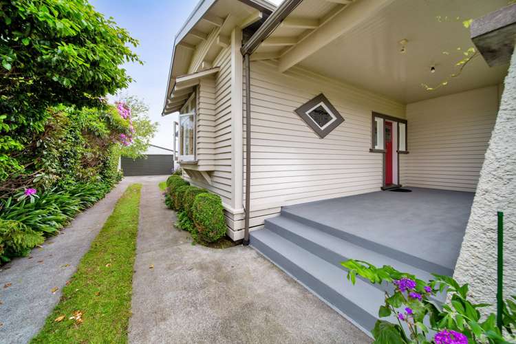 7 Disraeli Street Hawera_1