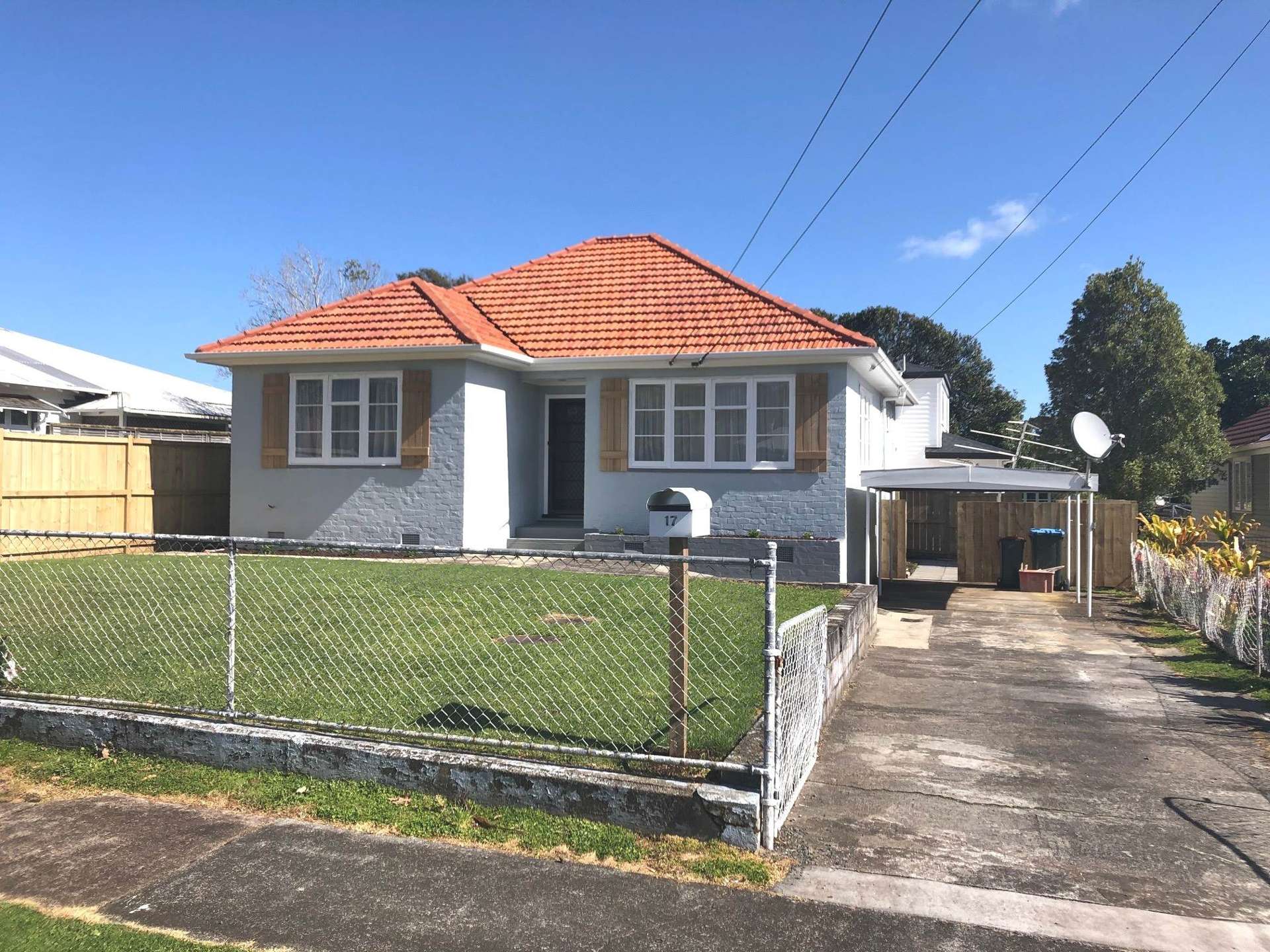17 Duke Street Mt Roskill_0
