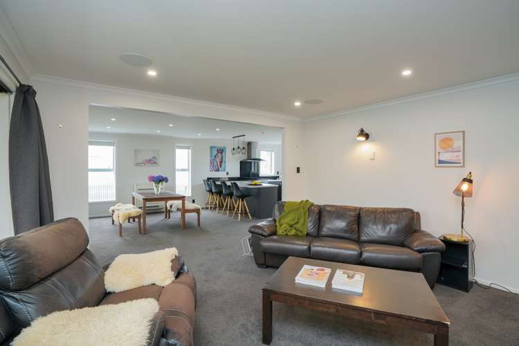 47 Robertson Street Richmond_6