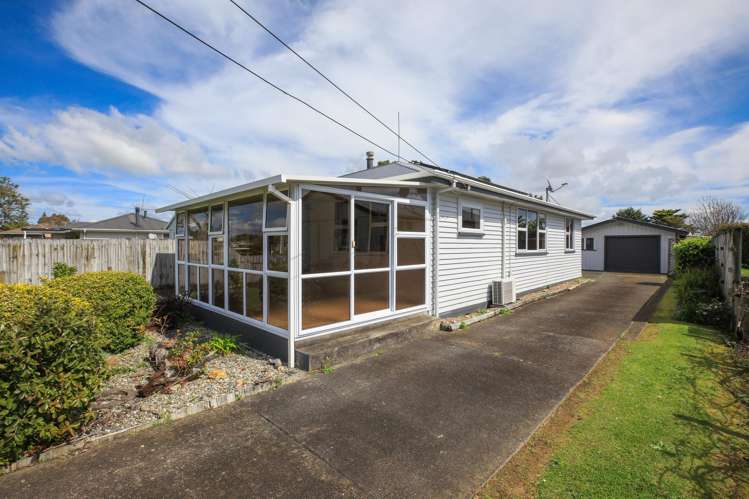 209 Kuranui Street Thames_17