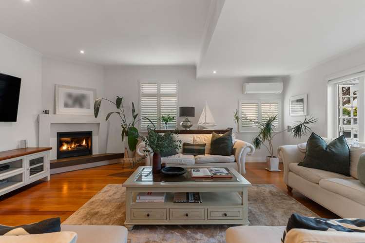 13 Bayswater Avenue Bayswater_6