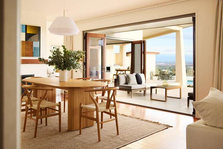 151 Durham Drive Havelock North_8