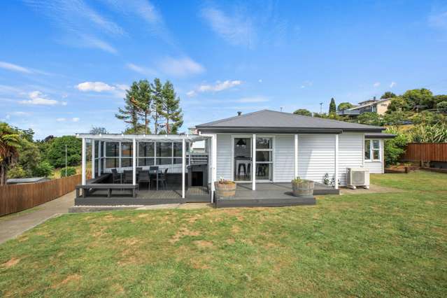 18 Karaka Road Otorohanga_3