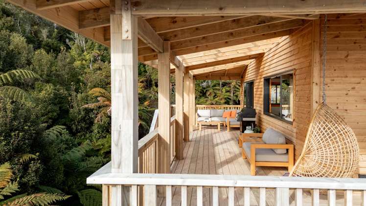 83 Kaipakati Point Road Fox River_28