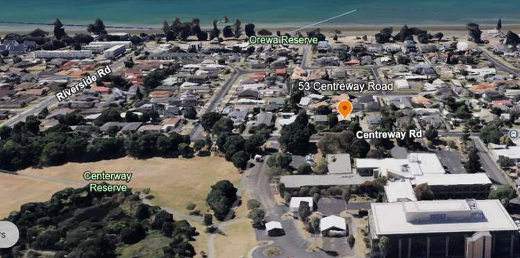 53 Centreway Road Orewa_1