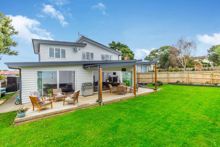 19 Ambury Road Mangere Bridge_14
