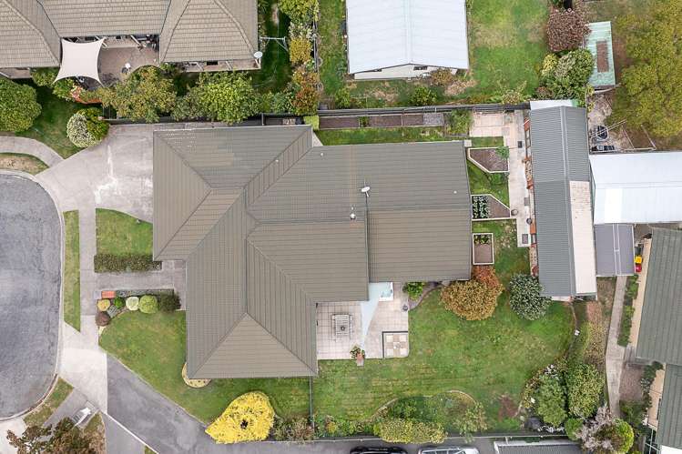7 Logan Place Blenheim_29