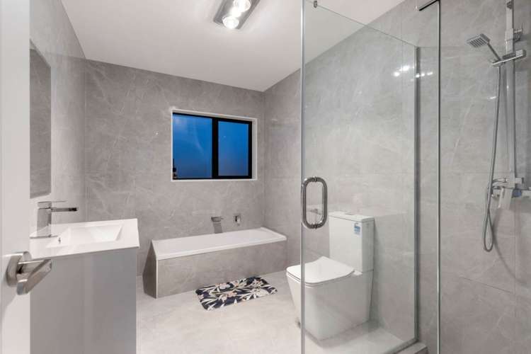 169a Old Wairoa Road Papakura_16