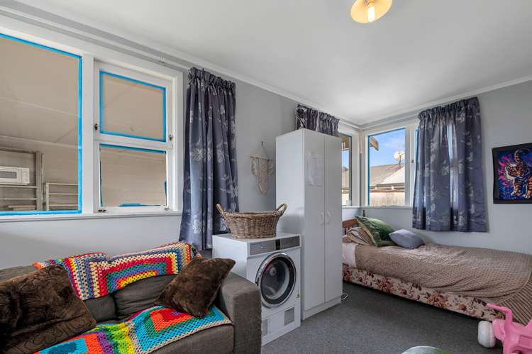 216 Old Taupo Road Hillcrest_10