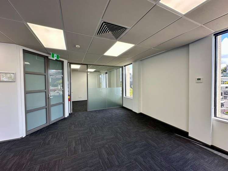 10 College Hill Freemans Bay_3