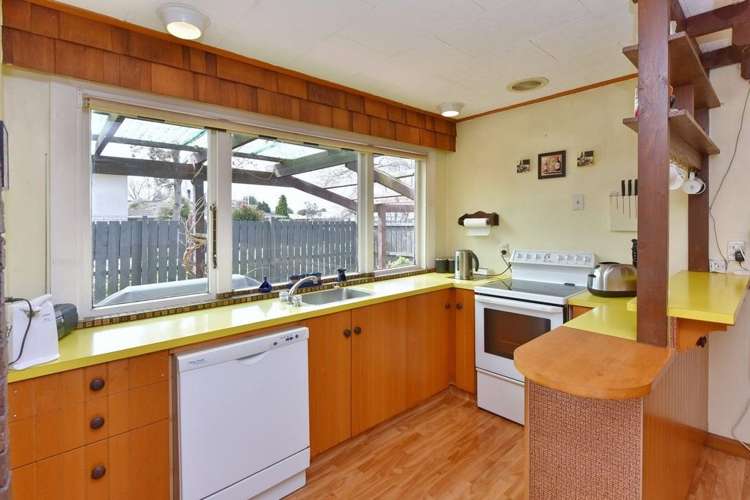 165 West Belt Rangiora_7