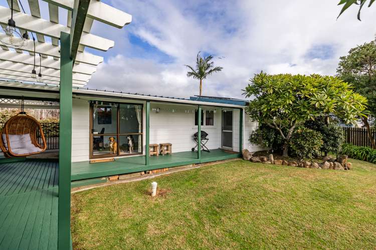 16 Reinga Road Kerikeri_27