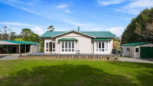 124 Kanohi Road Kaukapakapa_2