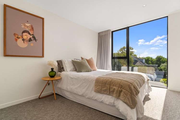 61b Castor Bay Road Castor Bay_21