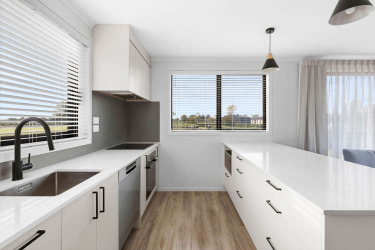 11 Millpark Lane Matangi_5