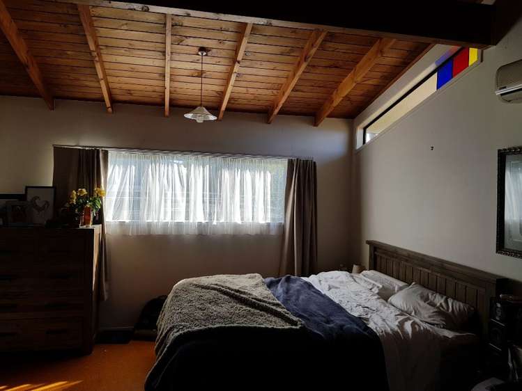 69 Shakespeare Road Milford_11