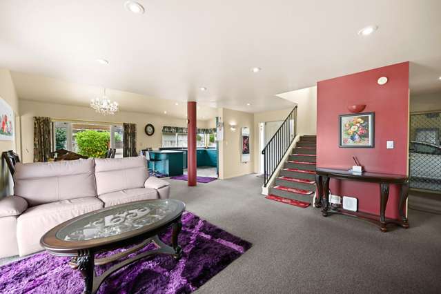 210 Thomas Road Rototuna North_1