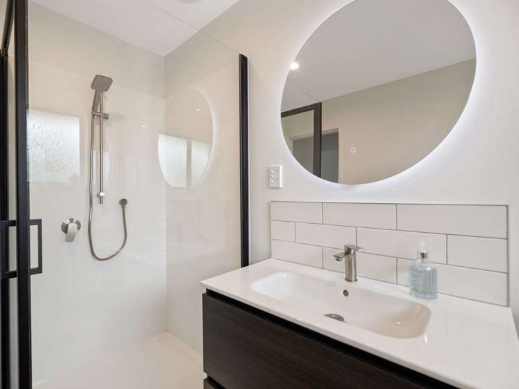 50 Bowen Street Cambridge_17