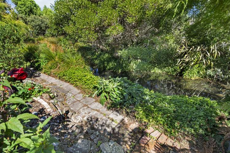 25 Molesworth Place Somerfield_21