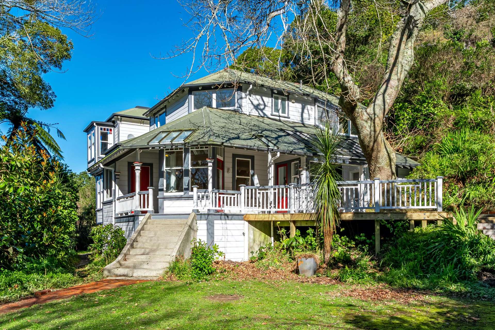 50 Garden Road Northland_0