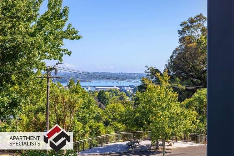 9 Hopetoun Street_5