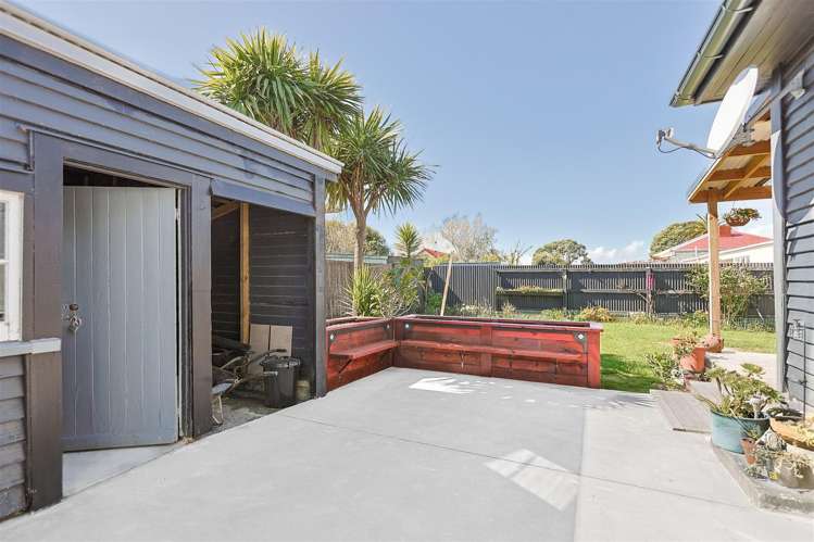 25 Cobden Street Westport_13