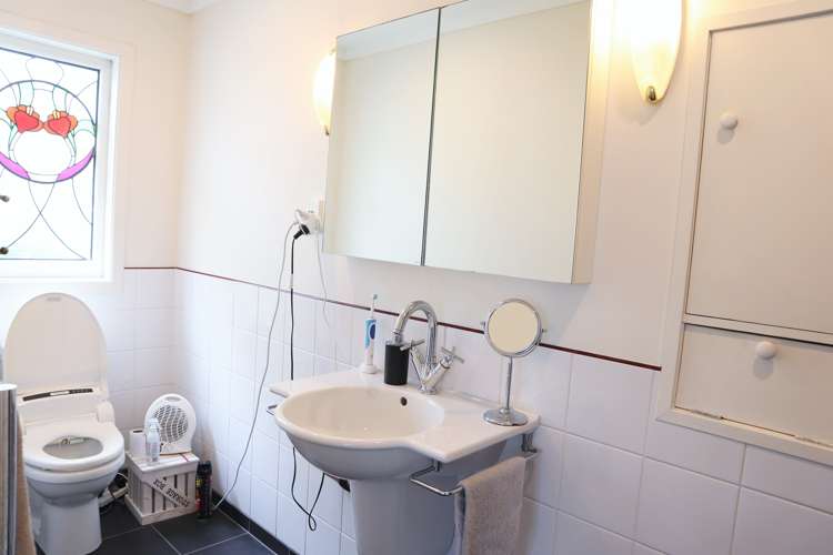 102 Matua Road Huapai_19