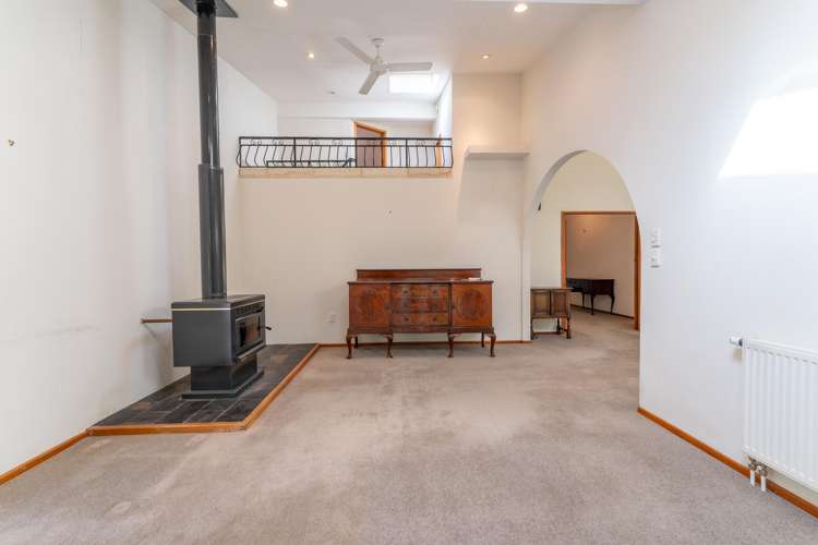 156 Gale Cutting Road Geraldine_8