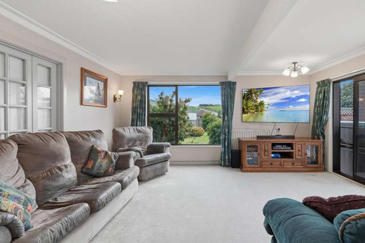 9 Kerwood Place Gore_11