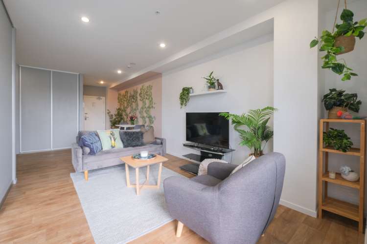 801/20 Mccrae Way New Lynn_2