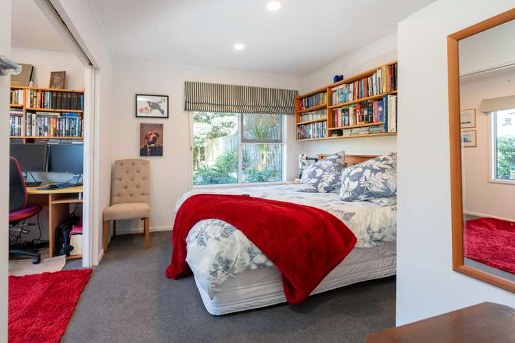 52 Ames Street Paekakariki_18