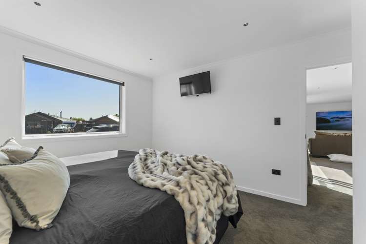 35 Smitham Drive Cromwell_11