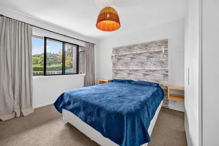 8/7 Wellington Street Russell_7