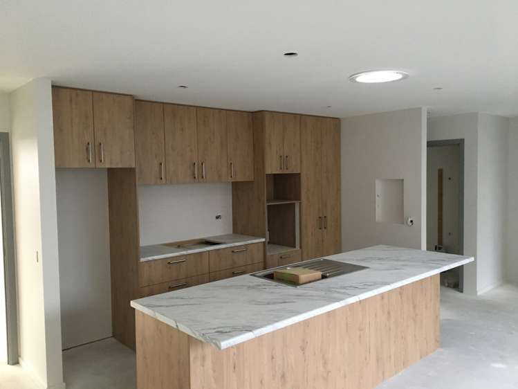 53 Shields Street Clyde_2