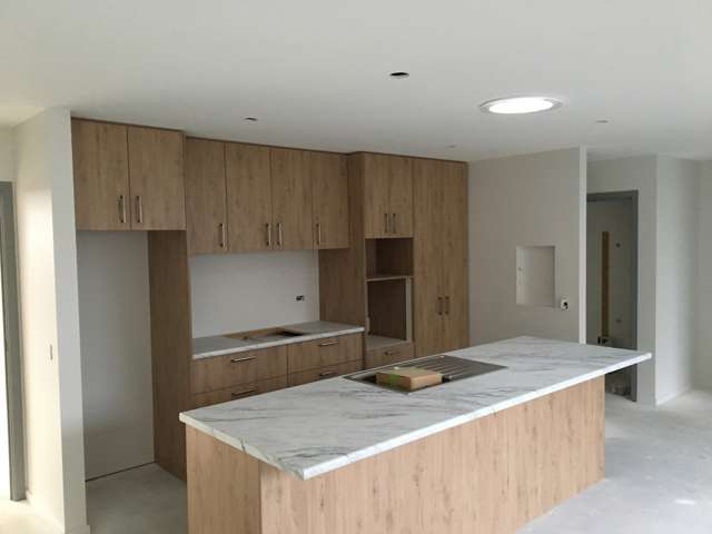 53 Shields Street Clyde_2