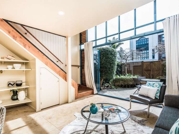 1/225 Jervois Road Herne Bay_0