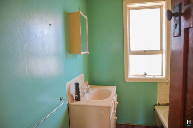 60 Bright Street Cobden_14