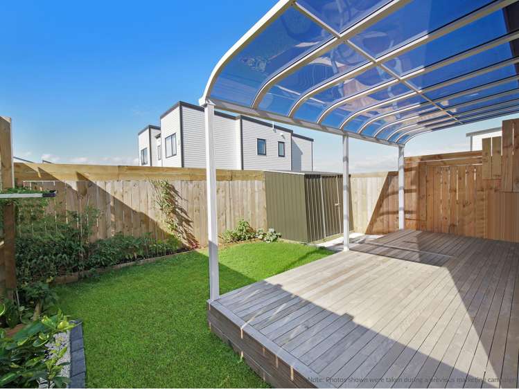 14A Putiputi Way Papakura_7