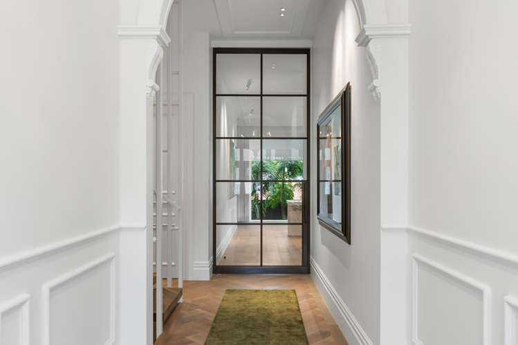 8 Wallace Street Herne Bay_10