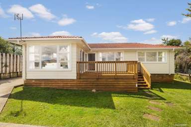 33D Jellicoe Avenue_2